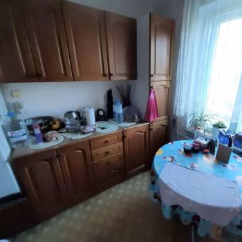 Сдается Комната, 74 м²