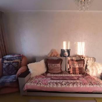 Сдается Комната, 74 м²