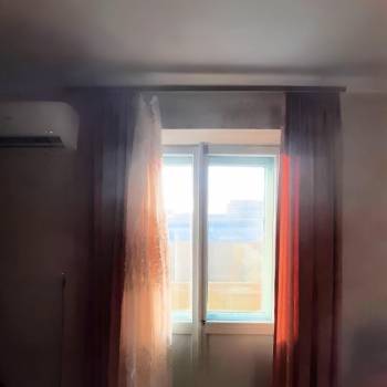 Сдается Комната, 74 м²