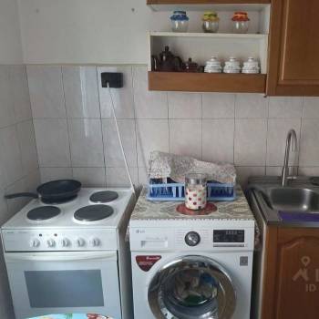 Сдается Комната, 74 м²