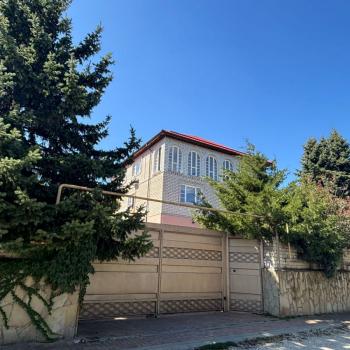 Продается Дом, 355 м²