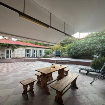 Продается Дом, 355 м²