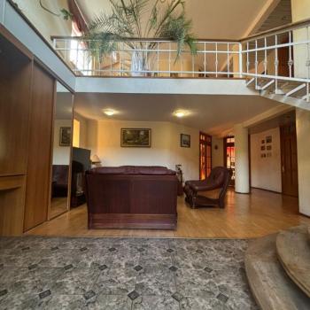 Продается Дом, 355 м²