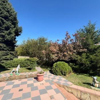 Продается Дом, 355 м²