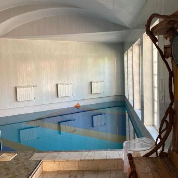 Продается Дом, 355 м²