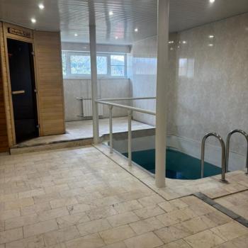 Продается Дом, 355 м²