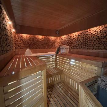 Продается Дом, 355 м²