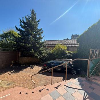 Продается Дом, 355 м²