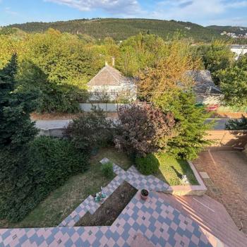 Продается Дом, 355 м²