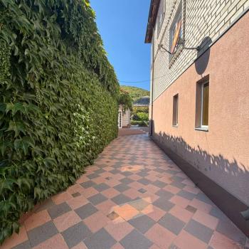 Продается Дом, 355 м²