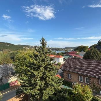 Продается Дом, 355 м²