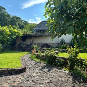 Продается Дом, 355 м²