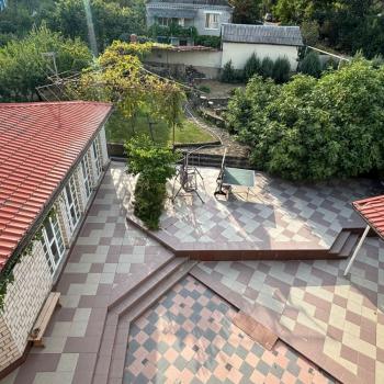 Продается Дом, 355 м²