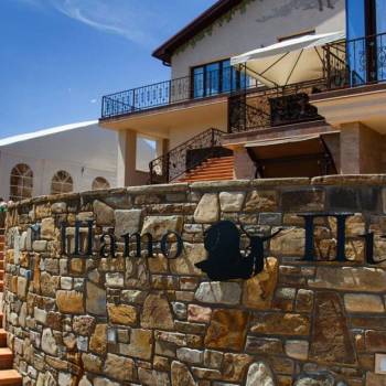 Продается Участок, 500 м²