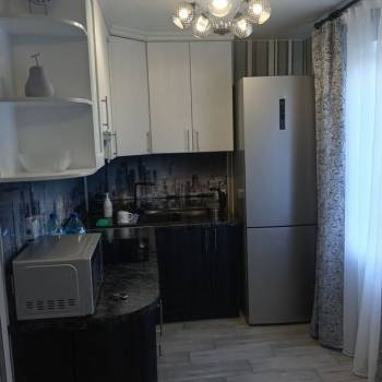 Продается 3-х комнатная квартира, 72 м²