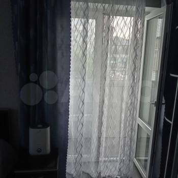 Продается 3-х комнатная квартира, 72 м²