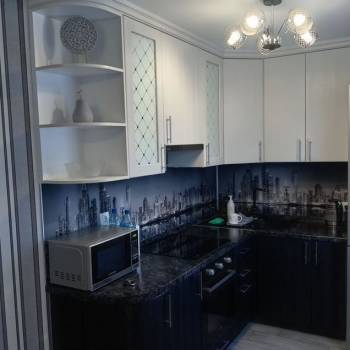 Продается 3-х комнатная квартира, 72 м²