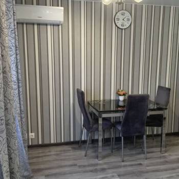 Продается 3-х комнатная квартира, 72 м²