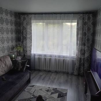 Продается 3-х комнатная квартира, 72 м²