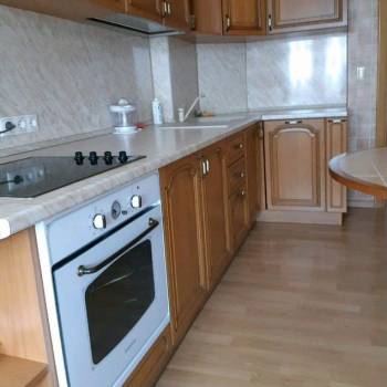 Продается 3-х комнатная квартира, 85 м²