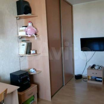 Продается 3-х комнатная квартира, 85 м²