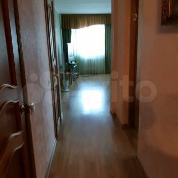 Продается 3-х комнатная квартира, 85 м²