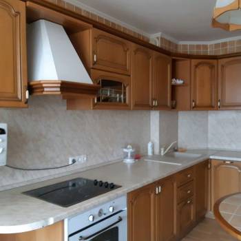 Продается 3-х комнатная квартира, 85 м²