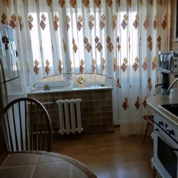 Продается 3-х комнатная квартира, 85 м²