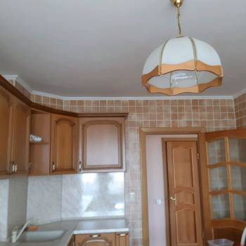Продается 3-х комнатная квартира, 85 м²