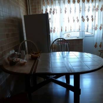 Продается 3-х комнатная квартира, 85 м²