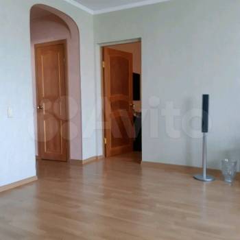 Продается 3-х комнатная квартира, 85 м²