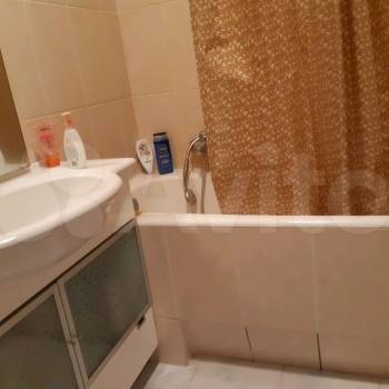 Продается 3-х комнатная квартира, 85 м²