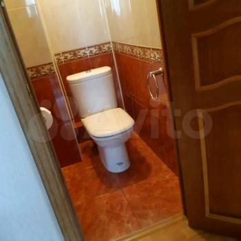 Продается 3-х комнатная квартира, 85 м²