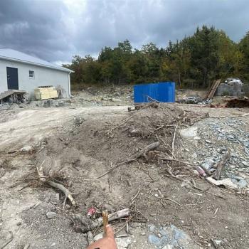 Продается Участок, 300 м²