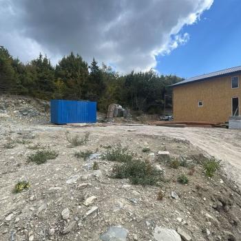 Продается Участок, 300 м²