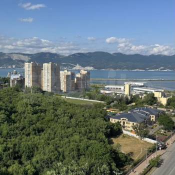 Сдается Многокомнатная квартира, 100 м²