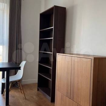 Сдается Многокомнатная квартира, 100 м²