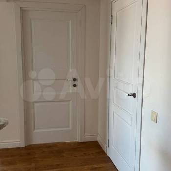 Сдается Многокомнатная квартира, 100 м²