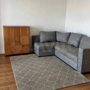 Сдается Многокомнатная квартира, 100 м²