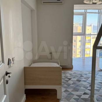 Сдается Многокомнатная квартира, 100 м²