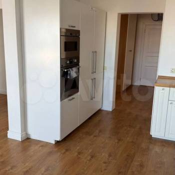 Сдается Многокомнатная квартира, 100 м²