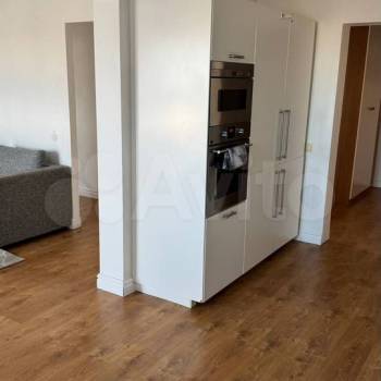 Сдается Многокомнатная квартира, 100 м²