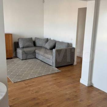 Сдается Многокомнатная квартира, 100 м²