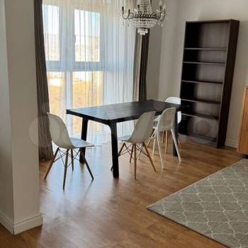 Сдается Многокомнатная квартира, 100 м²