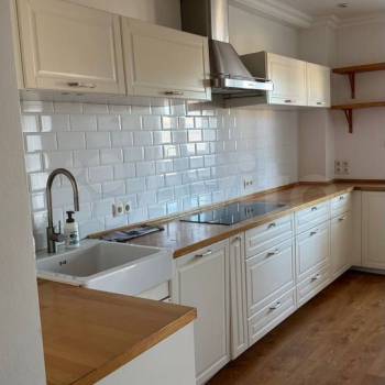 Сдается Многокомнатная квартира, 100 м²