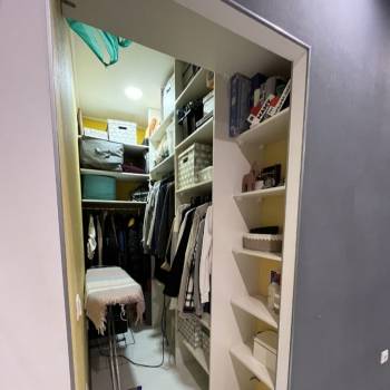 Продается 2-х комнатная квартира, 72,7 м²