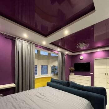 Продается 2-х комнатная квартира, 69,1 м²