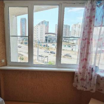 Продается 2-х комнатная квартира, 64,3 м²