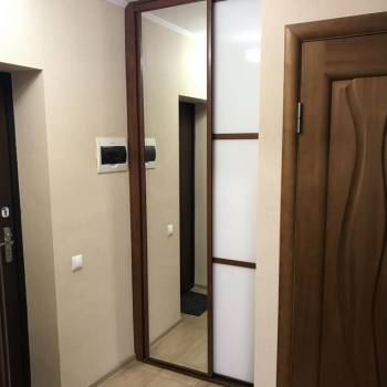 Сдается 1-комнатная квартира, 31 м²