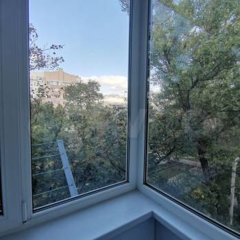 Сдается 1-комнатная квартира, 31 м²